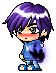 Harpyy